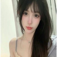 临沂个人彤彤 (@yvtq61m26t3jw2) 's Twitter Profile
