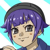 フラ2003@事実に辿り着かないレクイエム pso2ngs ship2 (@fura2003_mainjp) 's Twitter Profile