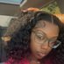 Lucy Lou🦋 (@_ohthatslou) Twitter profile photo Lucy Lou🦋 (@_ohthatslou) Twitter profile photo