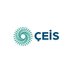 ÇEİS (@cimento_isveren) Twitter profile photo ÇEİS (@cimento_isveren) Twitter profile photo