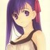 전진roridaisuki(다리로이스키)봇 (@dariroisuki) Twitter profile photo 전진roridaisuki(다리로이스키)봇 (@dariroisuki) Twitter profile photo