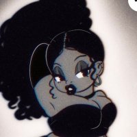 Thee Big Mama ๐ฆ (@theehotmenace) 's Twitter Profile Photo Thee Big Mama ๐ฆ (@theehotmenace) 's Twitter Profile Photo