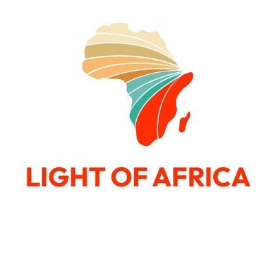 We spotlight African excellence in the diaspora.
For enquiries, reach out to us - contact@lightofafrica.com