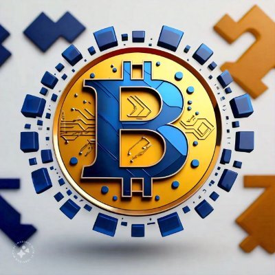 Asset manager | Not a financial expert | Not a crypto expert | Not financial advice