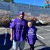 Coach Anthony Barela (@barela_coach) Twitter profile photo Coach Anthony Barela (@barela_coach) Twitter profile photo