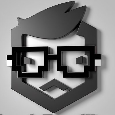 Geek_Pavilion's profile picture. Espacio para estar al día con la mejor dosis de tecnología, gadgets y cultura geek. 👾✨ 🔥💻