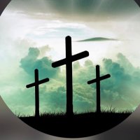 Ebriam Bojang (@bojangebri79130) 's Twitter Profile
