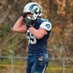 Joe Grunow (@joegrunow55) Twitter profile photo Joe Grunow (@joegrunow55) Twitter profile photo