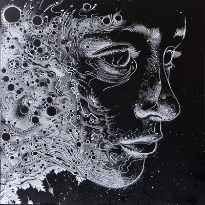 runemastery's profile picture. stay humble, stay curious. all things in moderation.