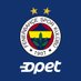 Fenerbahçe Opet (@fbkadinbasket) Twitter profile photo Fenerbahçe Opet (@fbkadinbasket) Twitter profile photo
