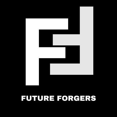 ... Forging Connections...
Web3 Community