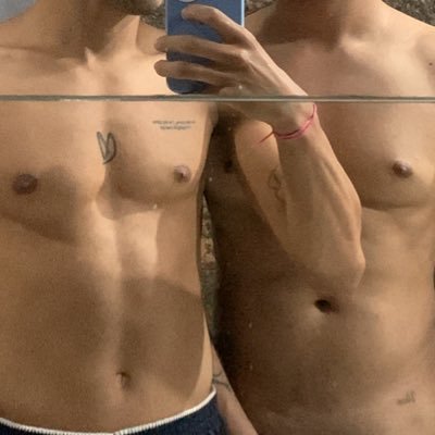 Perfil 🔞 📍RJ 🔄 Casal versátil.
Privacy R$19,99
🔥 https://t.co/0PeaabFjCA
Onnowplay R$14,99
🔥 https://t.co/fuTn6kPlCq