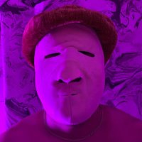EJ Gunk (@ejgunk) 's Twitter Profile