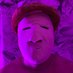 EJ Gunk (@ejgunk) Twitter profile photo EJ Gunk (@ejgunk) Twitter profile photo
