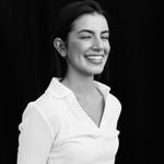 Sonia Rey Diaz (@ssoniareydiazz) 's Twitter Profile