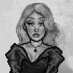 Savannah (@habbosavannah) Twitter profile photo Savannah (@habbosavannah) Twitter profile photo