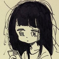 Alex ♡ (@twinkjihad) 's Twitter Profile