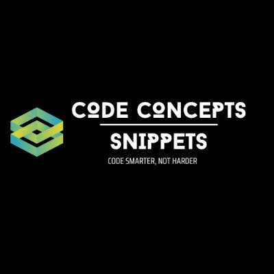 sharing insights, tutorials, and code snippets to help developers, businesses, and enthusiasts unlock the full potential of modern web development