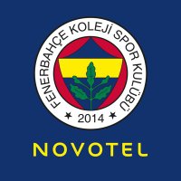 Fenerbahçe Koleji Novotel (@fbkolejibasket) 's Twitter Profile