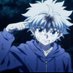 Mays0xx (@mays0x_) Twitter profile photo Mays0xx (@mays0x_) Twitter profile photo