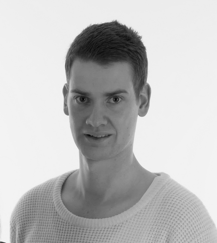 BergersenKim's profile picture. Livsglad far med kjempe interesse for sykling, fotball og skiidrett. Manchester United | Fantasy Premier League