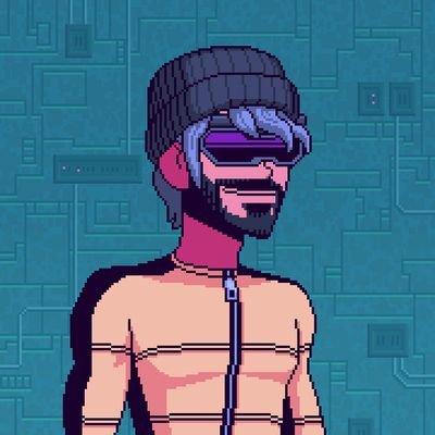 ETH enjoyor, node runner *in it for the tech*
Built https://t.co/Jo2LPQUrv5 - hobby project, track your gains from lending to Peapods vaults