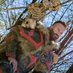 Ulfric42 (@scottda26522700) Twitter profile photo Ulfric42 (@scottda26522700) Twitter profile photo