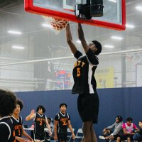 Jeremiah Mcneely (@mcnee10jeremiah) 's Twitter Profile