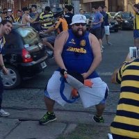 YosoyYo🌟💙💛 (@elculoderinaudo) 's Twitter Profile