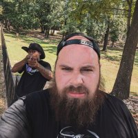 TMAK Comedy (@tjmak33) 's Twitter Profile Photo
