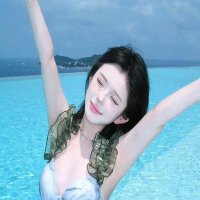 鹤壁护士鹤壁萝莉鹤壁白领鹤壁空姐鹤壁御姐鹤壁白虎鹤壁学姐鹤壁嫩模 (@yvrd09j33c8s3g) 's Twitter Profile