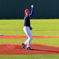 Diego A. Alvarez (@dieg0_alvarez10) 's Twitter Profile