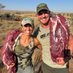 Bowmar Bowhunting (@bowmarbowhuntin) Twitter profile photo Bowmar Bowhunting (@bowmarbowhuntin) Twitter profile photo