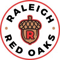 Raleigh Red Oaks (@raleighredoaks) 's Twitter Profile