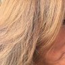 Jabvdvlkdbb's profile picture. 