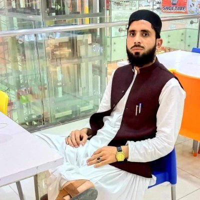 عدل کے نظام کا قیام فرض ہے۔محض عبادات کو دین سمجھنا اور عدل کی سیاست سے الگ رہنا،ظلم کا مدد کرناہے۔