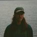 Convalescent (@cnvlscnt) Twitter profile photo Convalescent (@cnvlscnt) Twitter profile photo