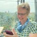 Sybille Stöbe-Blossey (@systoebeblossey) Twitter profile photo Sybille Stöbe-Blossey (@systoebeblossey) Twitter profile photo