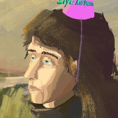 KobrrenK's profile picture. DONT FOLLOW ME.