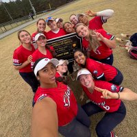 VA Glory National Buker 18U (@vaglorynational) 's Twitter Profile Photo VA Glory National Buker 18U (@vaglorynational) 's Twitter Profile Photo
