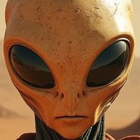 PILOT (@ethpilot) 's Twitter Profile