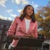 Brie Jackson (@positivelybrie) Twitter profile photo Brie Jackson (@positivelybrie) Twitter profile photo