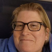 Betsey Caldwell (@ma_peteacher) 's Twitter Profile