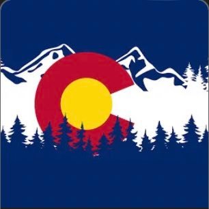 Vets & Military are Heroes 🇺🇸 DM’s = unfollow🇺🇸IFBAP 🇺🇸 MAGA 🇺🇸 Don’t California our Colorado 🇺🇸 Remasculate America🇺🇸God bless the USA! 🇺🇸❤️🇺🇸