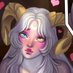 Miss Lepard Arts/VGen Artist (@misslepardarts) Twitter profile photo Miss Lepard Arts/VGen Artist (@misslepardarts) Twitter profile photo
