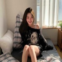 武汉个人彤彤 (@oea0s22447938) 's Twitter Profile