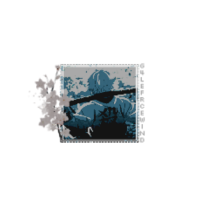  *╱ 𝓢𝐓 ꩜ 𝐑𝐌𝐬 : •̩̩͙ (@g4lefrcewind) 's Twitter Profile
