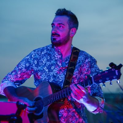 Temo i fanatici. Musicista, fotografo, videomaker e #zorzifails https://t.co/u8HCQ51JQD
