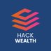 Hack Wealth (@hack_wealth) Twitter profile photo Hack Wealth (@hack_wealth) Twitter profile photo