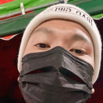 KetSursakd46980's profile picture. 